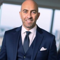 Dr. Benjamin Stein, MD - Founder & CEO of Adomo Health